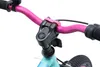 BIKESTAR Kinder Fahrrad ab 4 Jahre | 14 Zoll Urban Jungle | Produktbild-Vorschau 11