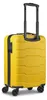 Tonino Lamborghini Bologna 4 Rollen Kabinentrolley S 53 cm Produktbild-Vorschau 4