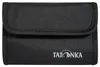 Tatonka RFID Block Geldbörse black Produktbild-Vorschau 5