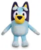 Gustaw Teddybeer, groot XXL (18 cm), Bingo - Pluche beer, Productafbeelding-voorbeeld 3