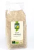 Bohlsener Mühle  Dinkelvollkorngrieß ab 500g Produktbild-Vorschau 2