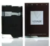Armaf - Voyage Brown EDP 100ml Voir les images du produit 5