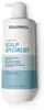 Goldwell Dualsenses Scalp Specialist Clarifying Shampoo Voir les images du produit 2