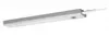 LEDVANCE Linear LED Slim, Kabinett, Grau, Aluminium, Produktbild-Vorschau 10