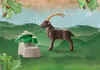 PLAYMOBIL Wiltopia 71050 Steenbok Productafbeelding-voorbeeld 7