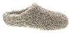 Verbenas York Camel Damen Hausschuhe NEU - Haus - Produktbild-Vorschau 10