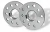SCC Spurverbreiterungen Spurplatten 2x5mm 12417 für Produktbild-Vorschau 7
