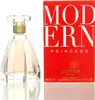 Lanvin Modern Princess EDP 90 ml W Voir les images du produit 4
