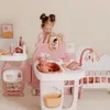 Centro giochi per bambole Smoby Baby Nurse Anteprima dell’immagine prodotto 12