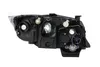 Scheinwerfer passend für BMW 3er E90 E91 09/08- 12/11 Links Produktbild-Vorschau 3