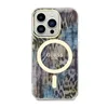 Guess Guhmp14Xhleopwb Hülle Für Iphone 14 Pro Max 6.7 - Produktbild-Vorschau 3