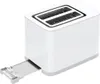 Tefal Toaster Sense, 7 Bräunungsstufen; Digitaldisplay; Produktbild-Vorschau 14