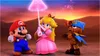 Nintendo Switch Super Mario RPG Produktbild-Vorschau 17