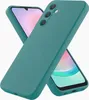 Two teal phone cases are shown diagonally against a white background. Náhľad obrázku produktu