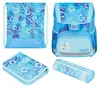 herlitz 400197534 herlitz satchel Loop Plus "Cavallo Anteprima dell’immagine prodotto 1
