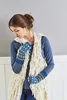 Armstulpen stricken Produktbild-Vorschau 6
