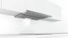 Bosch Serie 4 DFT93AC50, 368 m³/h, rezirkulierend, E, D, D, Produktbild-Vorschau 4