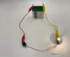 Elektro-Schul-Set, Kl.3/4, Stromkreis/Leitfähigkeit, 10 Produktbild-Vorschau 5