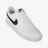 Nike Sneakers DH3158-101 in White color size 40 Podgląd zdjęcia produktu 70