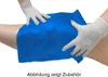 Universal-Wärmeträger mit Gelfüllung groß, 61x33,5 cm, 3400 Produktbild-Vorschau 4