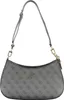 Guess Damen Tasche Noelle II coal Produktbild-Vorschau 27