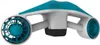 Skiffo Pack Sea Scooter SEASIDE Aqua Diving Scooter Náhled obrázku produktu 5