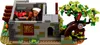 Idee Lego 21325 Fabbro Medievale Anteprima dell’immagine prodotto 5
