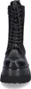 REPLAY Any Over Schnürstiefel Schwarz Produktbild-Vorschau 22