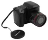 Digitalkamera 16MP 1080P 16X Zoom 2,4-Zoll-Bildschirm Produktbild-Vorschau 3