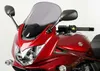 Szyba motocyklowa MRA SUZUKI GSF 1200 S  BANDIT, WVCH/WVCB, Podgląd zdjęcia produktu 1