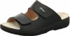 Hickersberger H Pantoletteschwarz Herren Pantolette in Produktbild-Vorschau 5