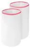 Paraffinateur 300W Activeshop White Set Xxl Voir les images du produit 7