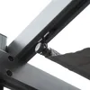 Outsunny Pergola Pavillon Überdachung mit Schiebedach Produktbild-Vorschau 7