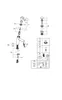 GROHE 23932001, Chrom Podgląd zdjęcia produktu 4