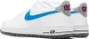 Nike Schuhe Air Force 1 LV8 1, DR3098100 Produktbild-Vorschau 16