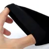 4Paar Ärmel UV Schutz Arm Sleeves Kühlung Armlinge Produktbild-Vorschau 6