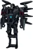 Transformers F92025L0, 6 Jahr(e), Kunststoff, Gemischte Produktbild-Vorschau 12