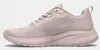 Skechers BobsSport Squad Chaos, Damen Strick Sneakers, Produktbild-Vorschau 64