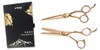 Set Kwip Kuro in oro rosa da 5,5 pollici Anteprima dell’immagine prodotto 1