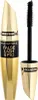 Max Factor False Lash Epic Waterproof Mascara Mascara per Anteprima dell’immagine prodotto 8