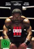 Creed III: Rocky's Legacy Produktbild-Vorschau 1