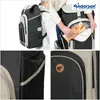 Andersen SHOPPER MANUFAKTUR Einkaufstrolley Royal Shopper Produktbild-Vorschau 5
