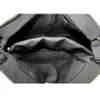 Banned Alternative Umhängetasche Uni Black Brown Key Bag Produktbild-Vorschau 11