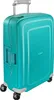 Samsonite S'cure Spinner 55/20 10U003 49539 Reisekoffer, Produktbild-Vorschau 3