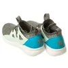 Reebok scarpe Cardio Motion, BD2109 Anteprima dell’immagine prodotto 5