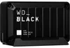 WD_BLACK D30 WDBATL5000ABK - SSD - 500 Go - externe Voir les images du produit 3