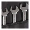 STIER Ringmaulschlüssel-Satz, SW 6 - 32 mm, 21-teilig, aus Produktbild-Vorschau 8