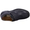 JOSEF SEIBEL Bradfjord 06 | Scarpa bassa da  Uomo | verde Anteprima dell’immagine prodotto 36