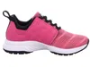 UYN Air Dual Tune buty casual damskie różowy 39 Podgląd zdjęcia produktu 11