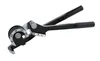 BGS 3062 Rohrbiegegerät, für 6 - 8 - 10 mm Rohre Produktbild-Vorschau 1